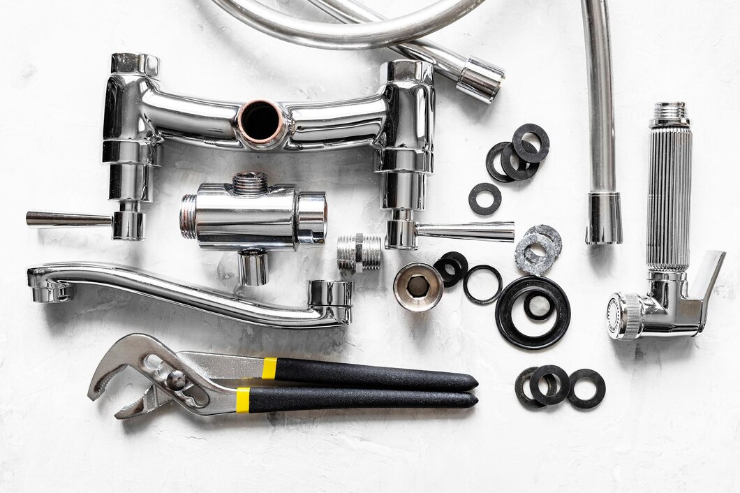 DIY Plumbing Fixes You Should (and Shouldn't) Try