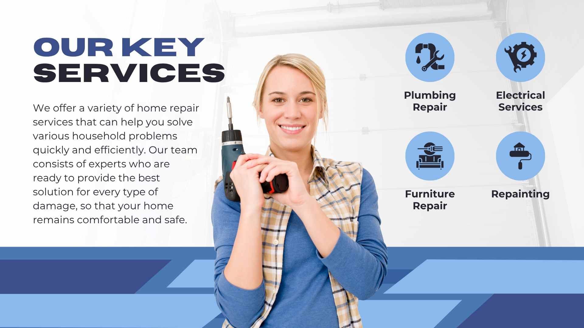 Why We are the Most Trusted Plumbers in Kuala Lumpur