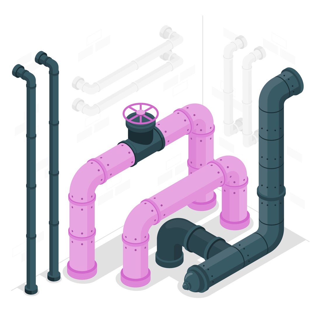 How to Prevent Clogged Drains in Rainy Season in Malaysia