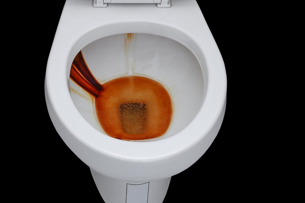 How to Unclog a Toilet at Home in Malaysia