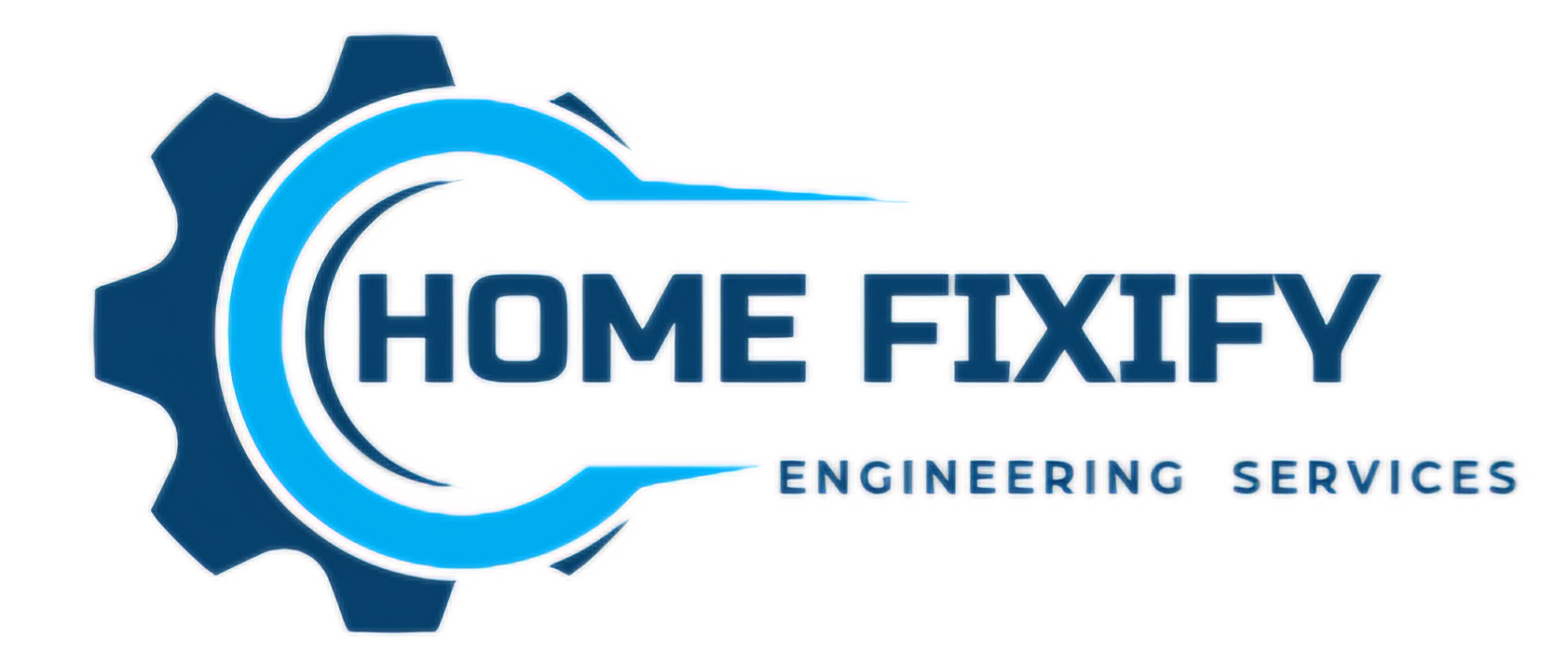 Top 10 Plumbing Service Companies in Malaysia -- Why HomeFixify24 Is the Best